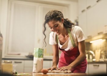 5-cara-ampuh-membuat-bisnis-kuliner