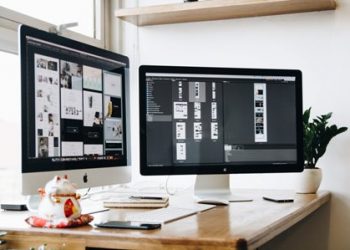 cara-mudah-usaha-jasa-editing-video