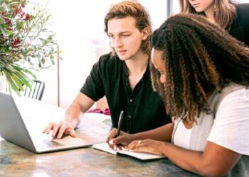 cara-membuat-tutorial-online-dengan-yutube