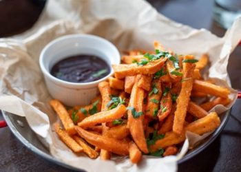 tips-jualan-frozen-food-secara-online