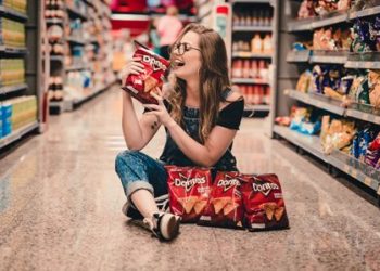 tips-memulai-usaha-makanan-ringan