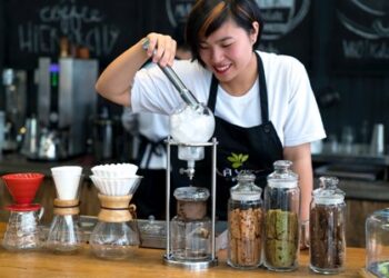 cara-jualan-kopi-maker-secara-online