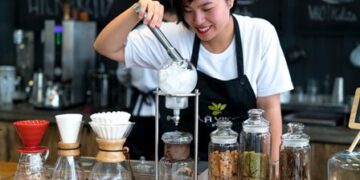 cara-jualan-kopi-maker-secara-online