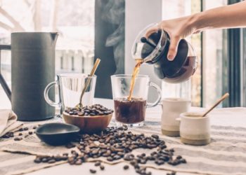 cara-jualan-kopi-maker-yang-perlu-diketahui