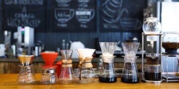 tips-peluang-bisnis-kopi-maker-yang-menguntungkan