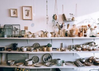 cara-branding-bisnis-umkm-dengan-sosial-media