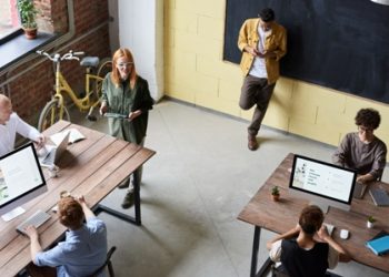 cara-membuat-bisnis-plan-dengan-mudah