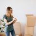 cara-menjadi-dropshipper-di-marketplace