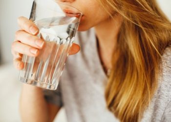 keuntungan-usaha-depot-air-isi-ulang