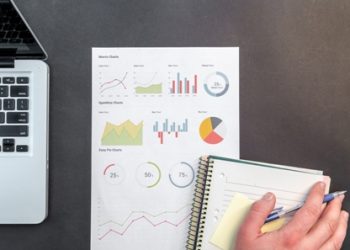 tips-menyusun-laporan-keuangan-umkm