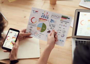 applikasi-akun-bisnis-transaksi-non-cash