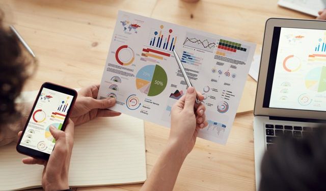 applikasi-akun-bisnis-transaksi-non-cash