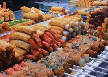 peluang-bisnis-terbaru-franchise-makanan-korea