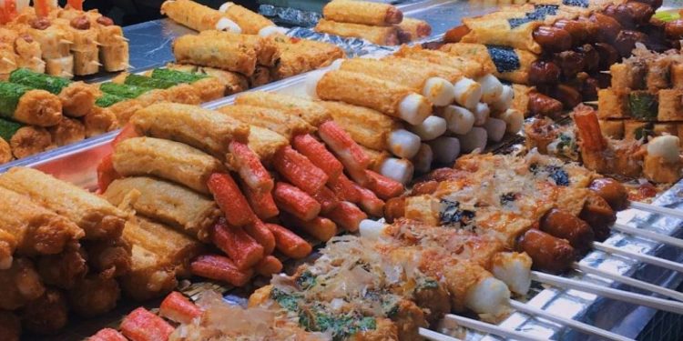 peluang-bisnis-terbaru-franchise-makanan-korea