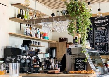 alasan-bisnis-waralaba-berpotensi-untuk-sukses