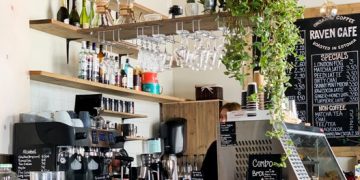 alasan-bisnis-waralaba-berpotensi-untuk-sukses