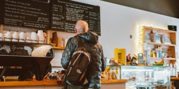 alasan-bisnis-waralaba-makanan-banyak-diminati