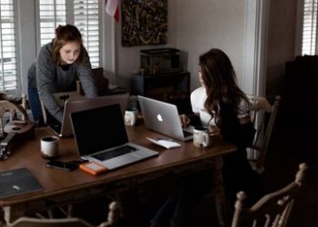 bisnis-jasa-digital-yang-banyak-diminati