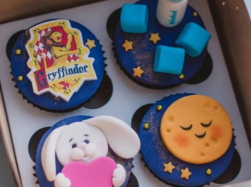 cara-cepat-membangun-bisnis-waralaba-dari-nol