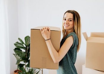 cara-menjadi-dropshipper-sukses-minim-modal