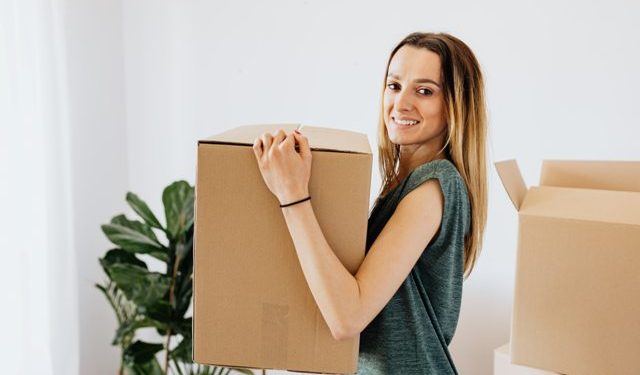 cara-menjadi-dropshipper-sukses-minim-modal