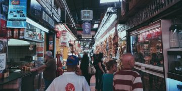 ini-fakta-menarik-tentang-bisnis-waralaba