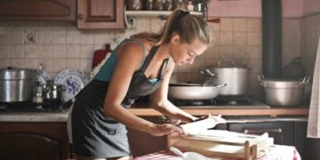 merintis-bisnis-kuliner-online-dari-rumah