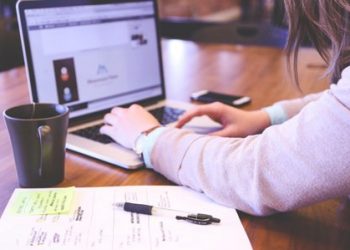 tips-membuat-laporan-keuangan-usaha-kecil