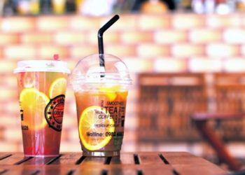 tips-bisnis-waralaba-minuman-bagi-pemula