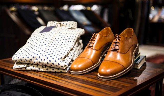 tips-sukses-memulai-bisnis-pakaian-di-era-pandemi