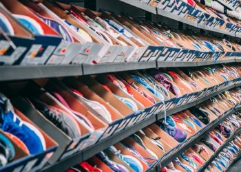 tips-mencari-supplier-unggulan-dan-terpercaya