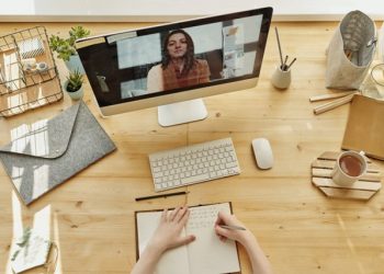 usaha-makin-laku-dengan-shopee-live-streaming