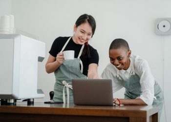 cara-membuat-video-pembelajaran-tutorial-online