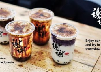 review-minuman-segar-kekinian-kamsia-boba