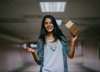 panduan-lengkap-dropship-tokopedia