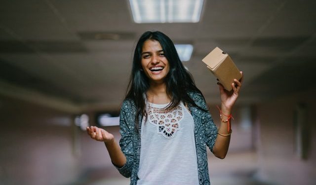 panduan-lengkap-dropship-tokopedia