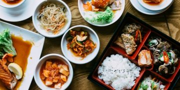 franchise-makanan-terlaris