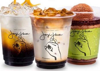 waralaba-minuman-kekinian-top-indonesia-2020