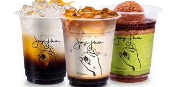 waralaba-minuman-kekinian-top-indonesia-2020