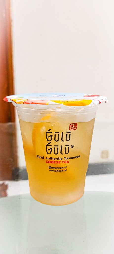 review-minuman-gulu-gulu