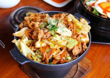 franchise-makanan-korea-murah-wajib-coba