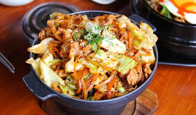 franchise-makanan-korea-murah-wajib-coba