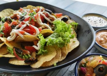 bisnis-makanan-online-rumahan