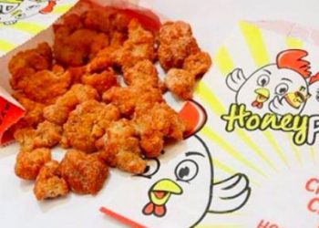 review-cemilan-gurih-dari-honey-pok