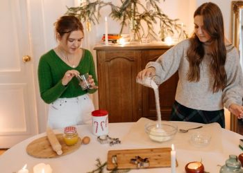 inspirasi-bisnis-kuliner