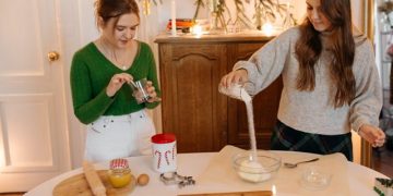 inspirasi-bisnis-kuliner