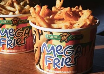 review-makanan-ringan-kentang-goreng-potato-corner