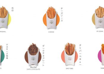 review-kentang-goreng-super-panjang-montato