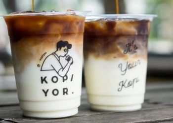 review-minuman-manis-kopi-yor