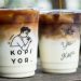 review-minuman-manis-kopi-yor